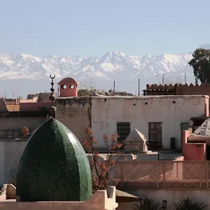 riad-diana.marrakeshhotelsmorocco.com/