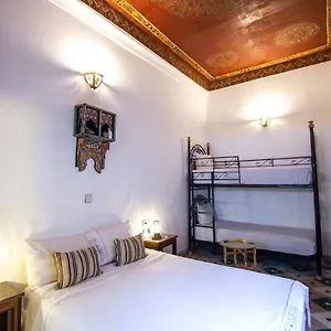 Dar Bab Jdid Fès